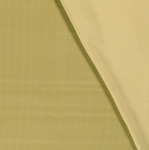 Viskose Satin *Ab 50cm