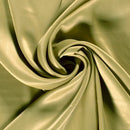 Viskose Satin *Ab 50cm-25