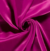 043 dark pink