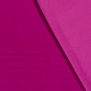 Viskose Satin *Ab 50cm-14