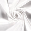 050 white