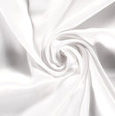 Viskose Satin *Ab 50cm-15