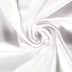 050 white