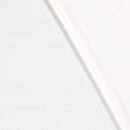 Viskose Satin *Ab 50cm-16