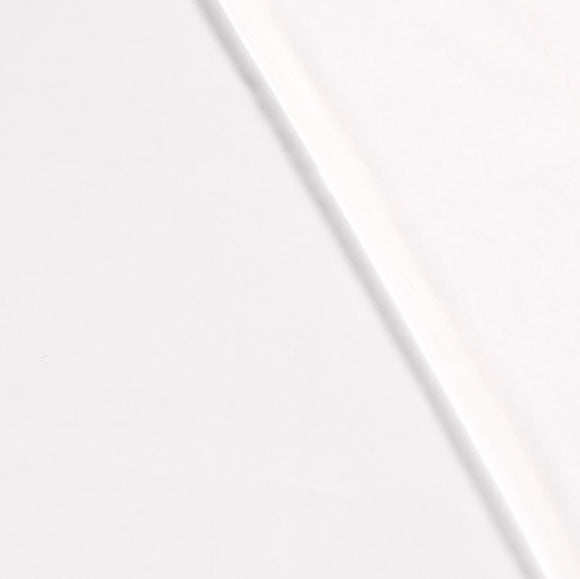 Viskose Satin *Ab 50cm