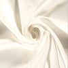051 cream
