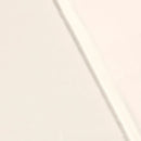 Viskose Satin *Ab 50cm-18