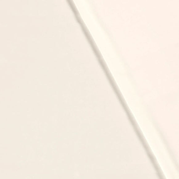 Viskose Satin *Ab 50cm