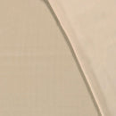 Viskose Satin *Ab 50cm-31