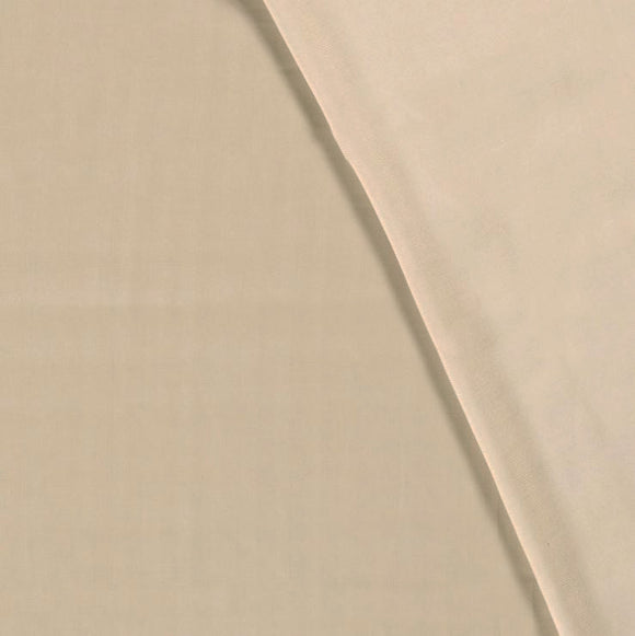 Viskose Satin *Ab 50cm