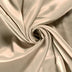052 beige