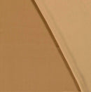 Viskose Satin *Ab 50cm-30