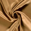 053 light brown