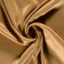053 light brown