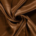 055 brown