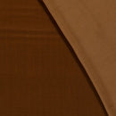 Viskose Satin *Ab 50cm-20