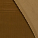 Viskose Satin *Ab 50cm-34