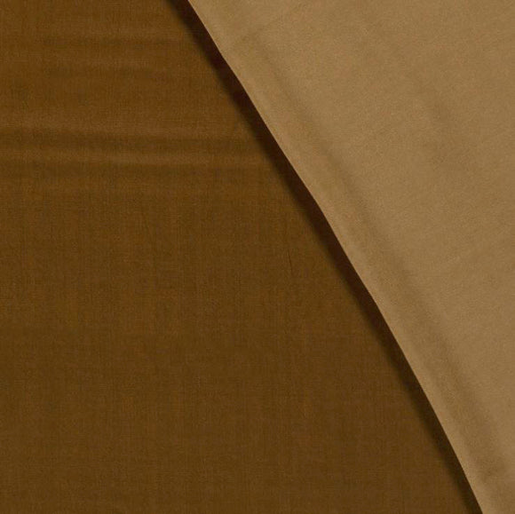 Viskose Satin *Ab 50cm