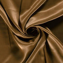 Viskose Satin *Ab 50cm-33