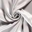 Viskose Satin *Ab 50cm-21