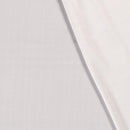 Viskose Satin *Ab 50cm-22