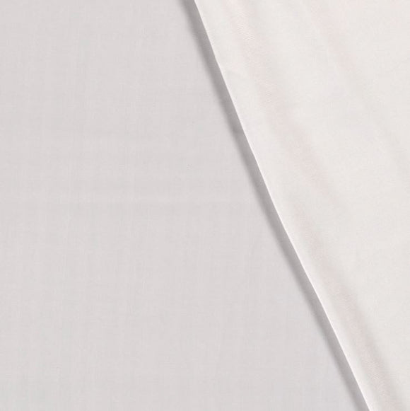 Viskose Satin *Ab 50cm