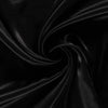 069 black