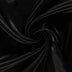 069 black