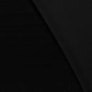 Viskose Satin *Ab 50cm-24