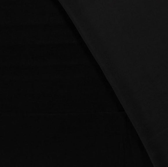 Viskose Satin *Ab 50cm