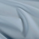 Regenstoff wasserdicht *Ab 50cm-12