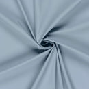 Regenstoff wasserdicht *Ab 50cm-10