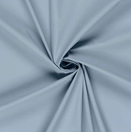 Acheter 003-hellblau Regenstoff wasserdicht *Ab 50cm