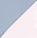 Regenstoff wasserdicht *Ab 50cm-11