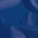 Regenstoff wasserdicht *Ab 50cm-15