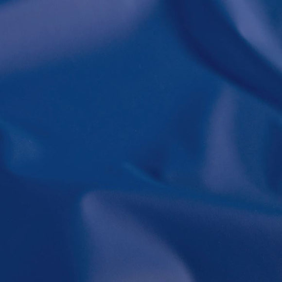 Regenstoff wasserdicht *Ab 50cm