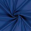 005 royalblau