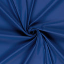 Regenstoff wasserdicht *Ab 50cm-13