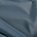 Regenstoff wasserdicht *Ab 50cm-18