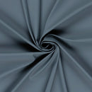 Regenstoff wasserdicht *Ab 50cm-16