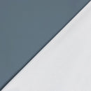 Regenstoff wasserdicht *Ab 50cm-17