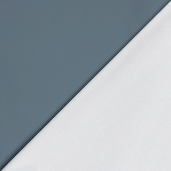 Regenstoff wasserdicht *Ab 50cm