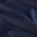 Regenstoff wasserdicht *Ab 50cm-21