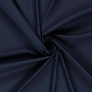 Regenstoff wasserdicht *Ab 50cm-19