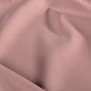 Regenstoff wasserdicht *Ab 50cm-24