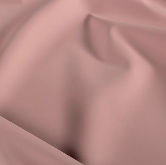 Regenstoff wasserdicht *Ab 50cm