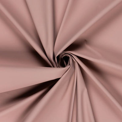 Buy 012-nude Raincoat fabric waterproof *From 50cm
