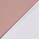 Regenstoff wasserdicht *Ab 50cm-23