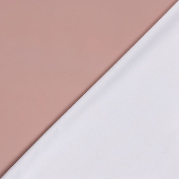 Regenstoff wasserdicht *Ab 50cm