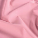 Regenstoff wasserdicht *Ab 50cm-27